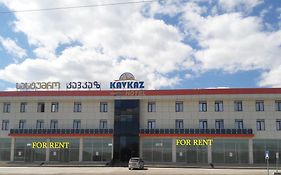 Kavkaz & Restaurant